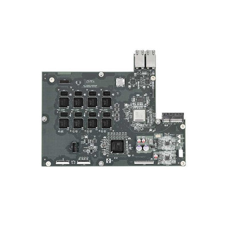 Pro_Tools___Carbon_(Hybrid_Audio_Production_System)_(4935-00310-00)_04