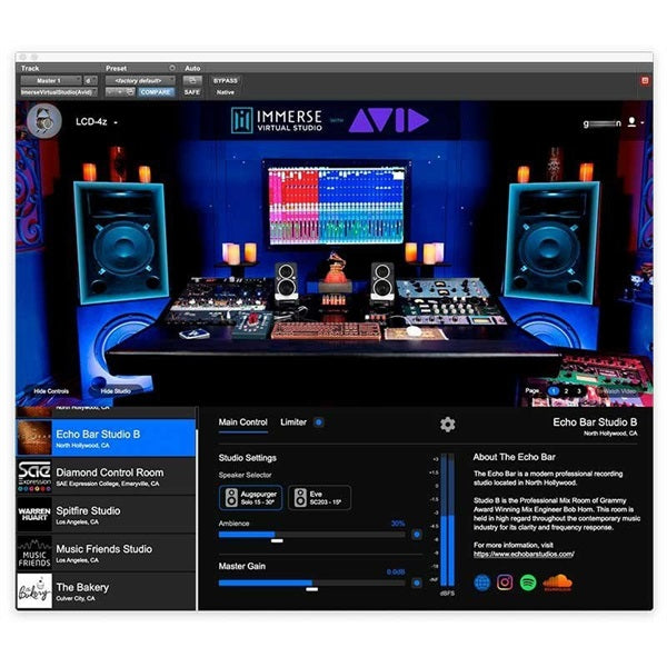 Pro_Tools___Carbon_(Hybrid_Audio_Production_System)_(4935-00310-00)_05