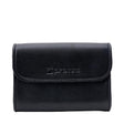 Protec_A271_Mouthpiece_Pouch_for_4,_Black_01