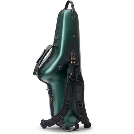 Protec_BM305CTHG_Tenor_Saxophone_Case,_Hunter_Green_06