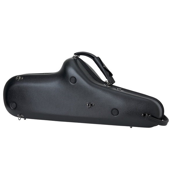 Protec_BM305CT_Tenor_Saxophone_Case,_Black_02