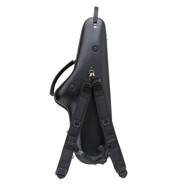 Protec_BM305CT_Tenor_Saxophone_Case,_Black_05