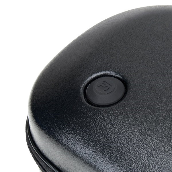 Protec_BM305CT_Tenor_Saxophone_Case,_Black_09