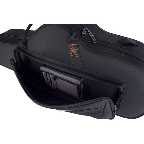 Protec_PB305CTXL_Tenor_Saxophone_Case,_Black_07