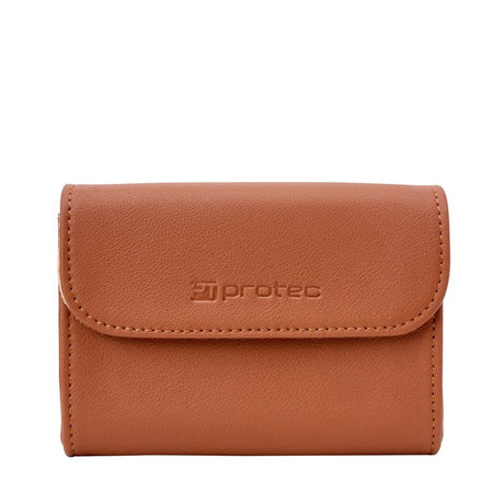 Protec___A271CC_4-piece_mouthpiece_pouch,_cocoa_01