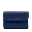 Protec___A271NB_4-Piece_Mouthpiece_Pouch,_Navy_Blue_01