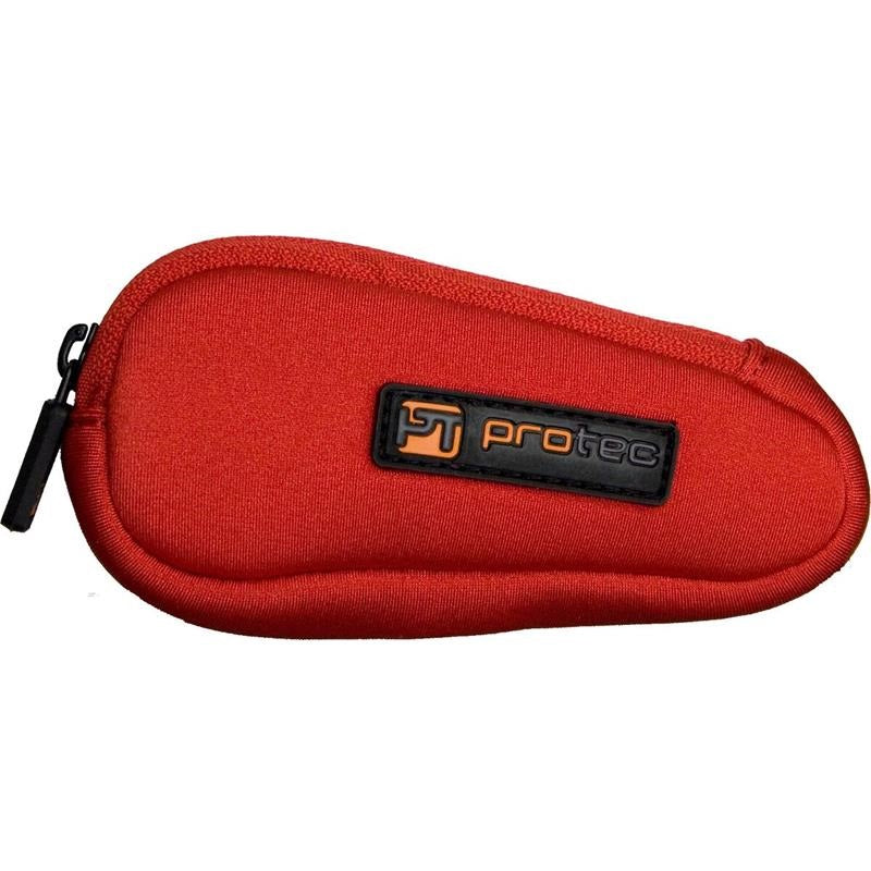 Protec___N-203RX_Single_Mouthpiece_Pouch,_Neoprene,_Red_01