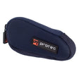 Protec___N-203_Single_Mouthpiece_Pouch,_Neoprene,_Blue_01