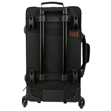 Protec___PB-301VAX_(Black)_Semi-Hard_Case_for_Trumpet_and_Flugelhorn_03