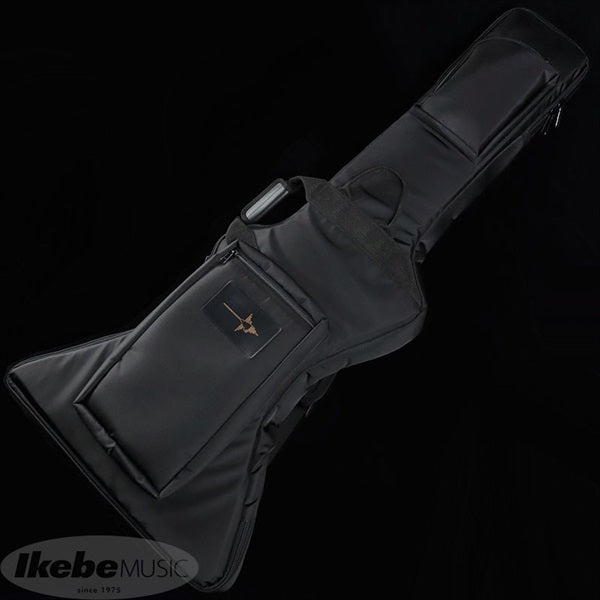 Protective_Case_for_Guitar_Kelly_Black_#8_01