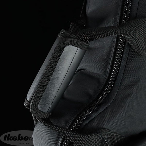 Protective_Case_for_Guitar_Kelly_Black_#8_04