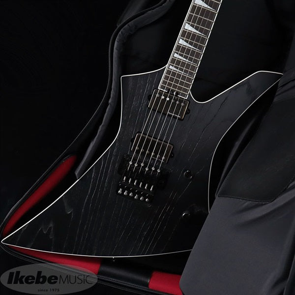 Protective_Case_for_Guitar_Kelly_Black_#8_05