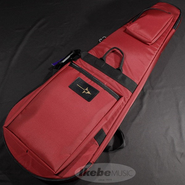 Protective_Gig_Case,_All-Round_Type_(Burgundy_#50)_01