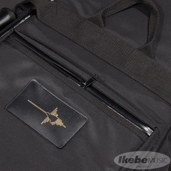 Protective_Gig_Case,_All-Round_Type,_Waterproof_(PVC_Black_#8)_03