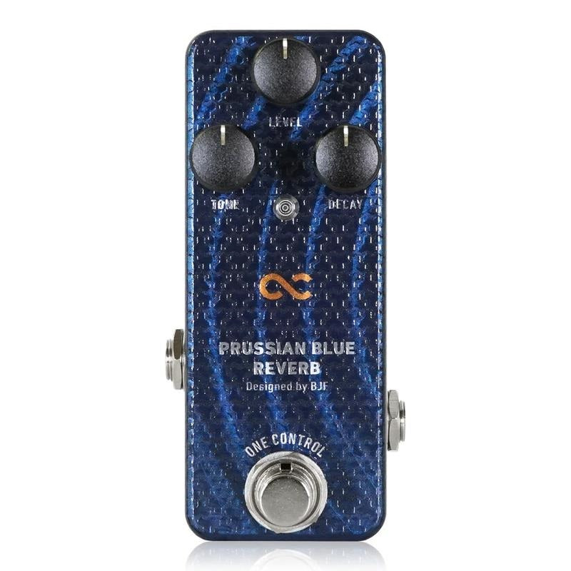 Prussian_Blue_Reverb_01