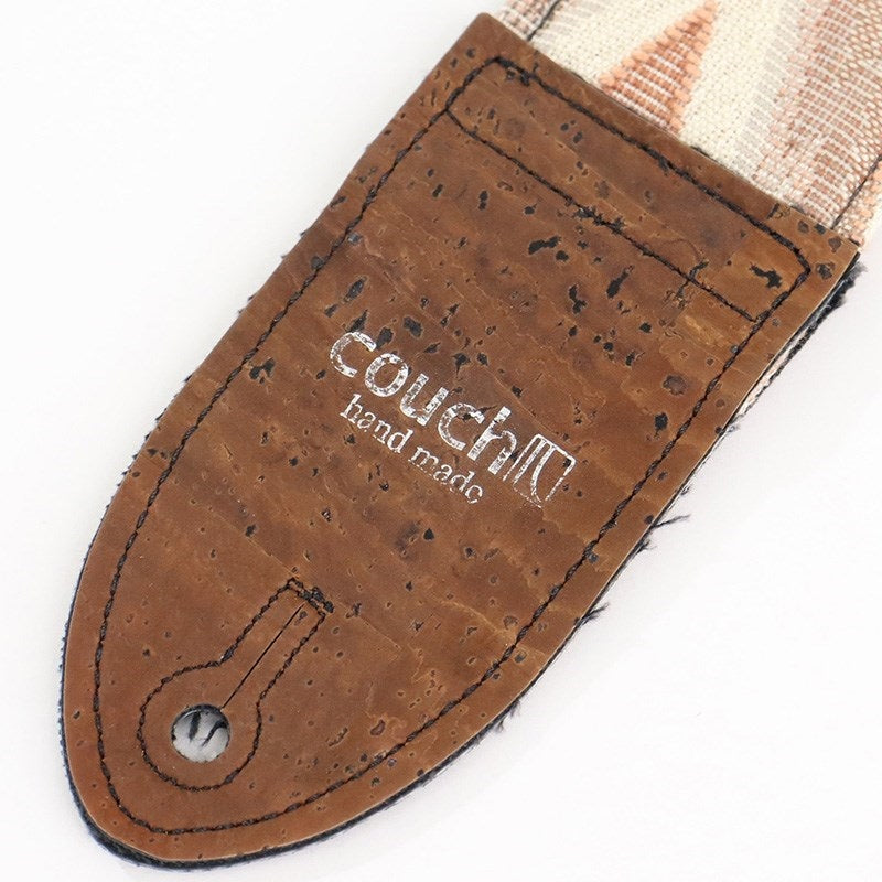 Psychic_Waves_Earth_and_Sand_Vintage_Limited_Edition_03