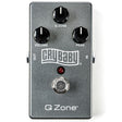 QZ1_Crybaby_QZone_(Jim_Dunlop)_Auto_Wah_Envelope_Filter_01