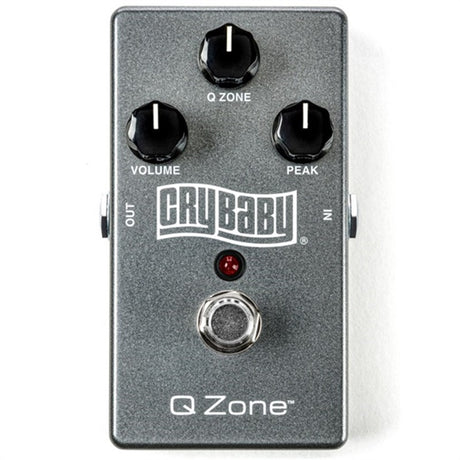 QZ1_Crybaby_QZone_(Jim_Dunlop)_Auto_Wah_Envelope_Filter_01