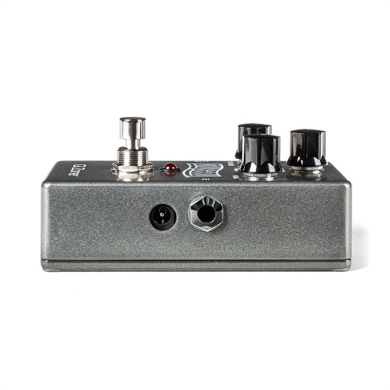 QZ1_Crybaby_QZone_(Jim_Dunlop)_Auto_Wah_Envelope_Filter_02