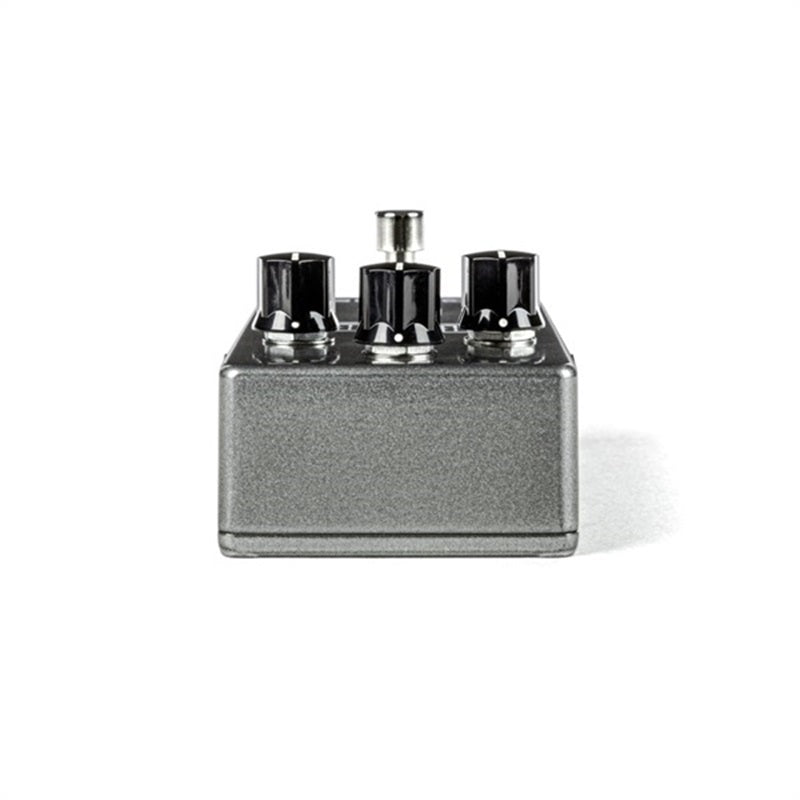 QZ1_Crybaby_QZone_(Jim_Dunlop)_Auto_Wah_Envelope_Filter_04