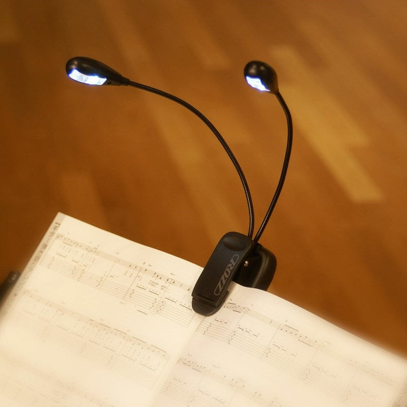 R-4_LED_Music_Light_02