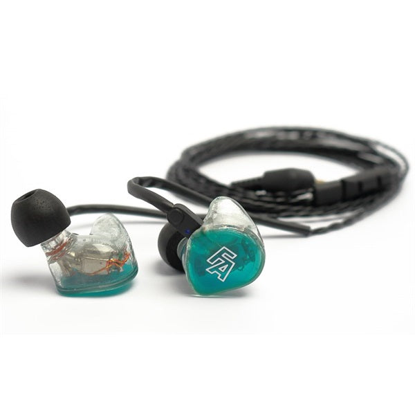 RAPTURE_Turquoise_02