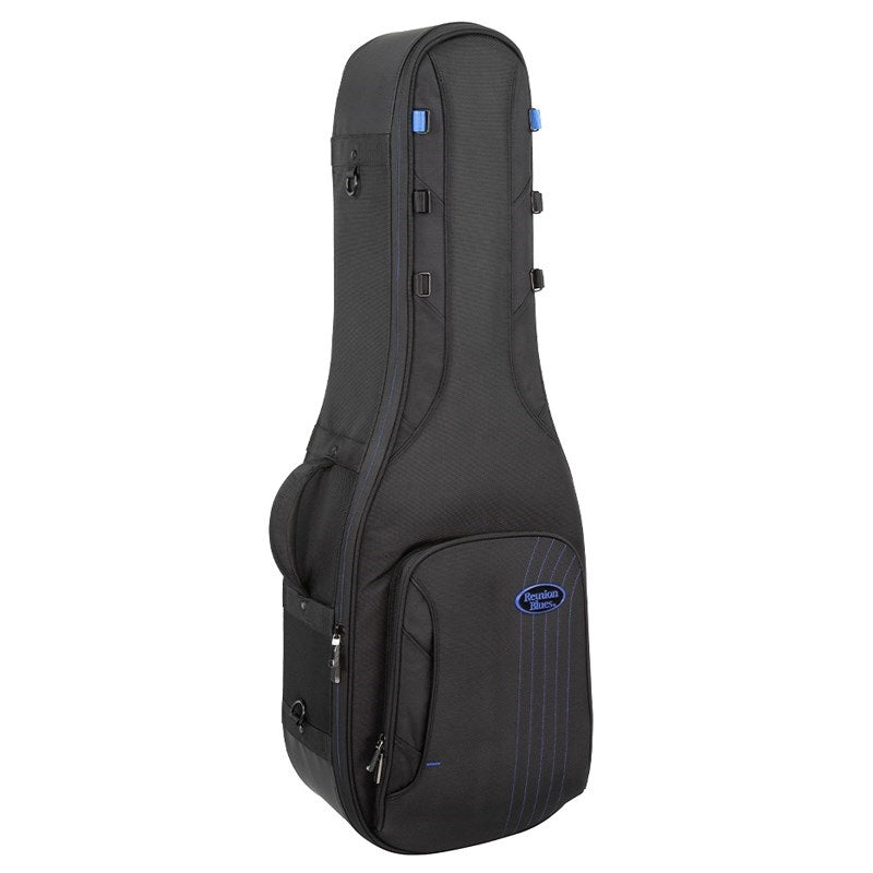 RBC232E_Double_Electric_Guitar_Case_for_storing_two_electric_guitars_01