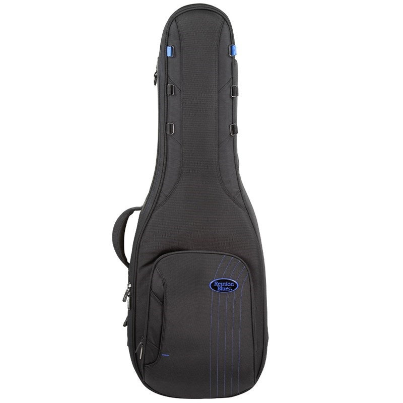 RBC232E_Double_Electric_Guitar_Case_for_storing_two_electric_guitars_02