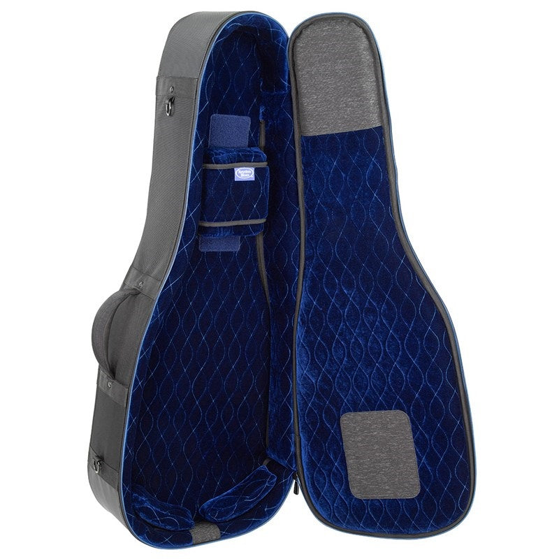 RBC232E_Double_Electric_Guitar_Case_for_storing_two_electric_guitars_03