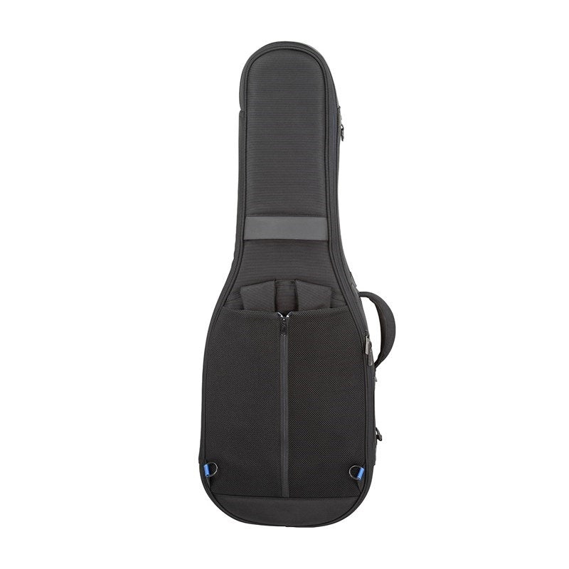 RBC232E_Double_Electric_Guitar_Case_for_storing_two_electric_guitars_06