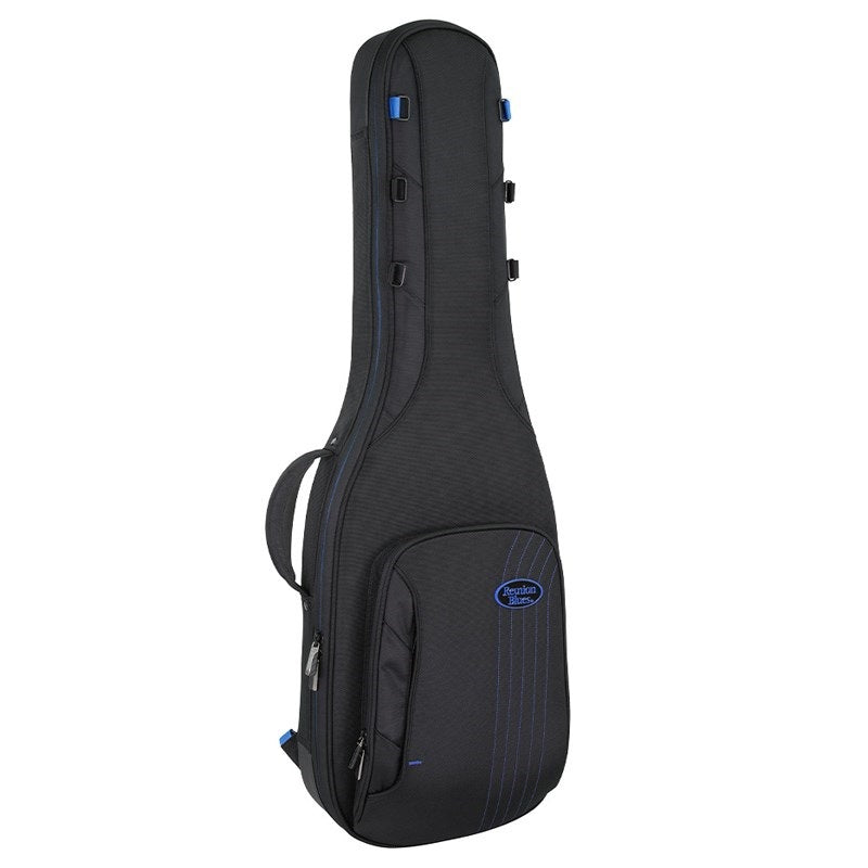 RBC23E1_Electric_Guitar_Case_Electric_guitar_case_01