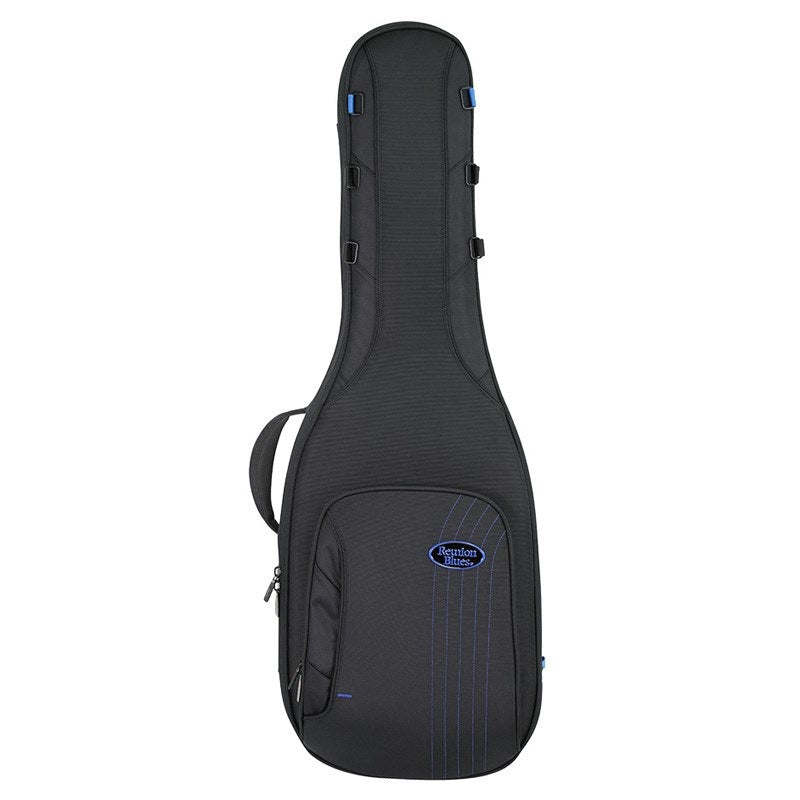 RBC23E1_Electric_Guitar_Case_Electric_guitar_case_02