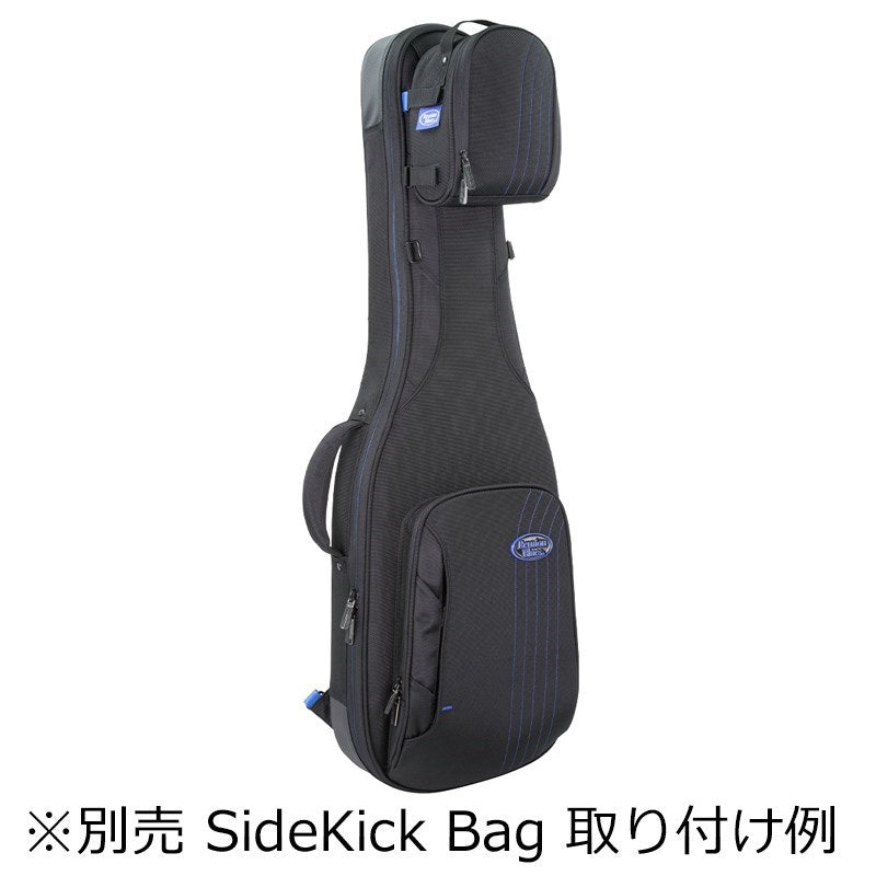RBC23E1_Electric_Guitar_Case_Electric_guitar_case_06