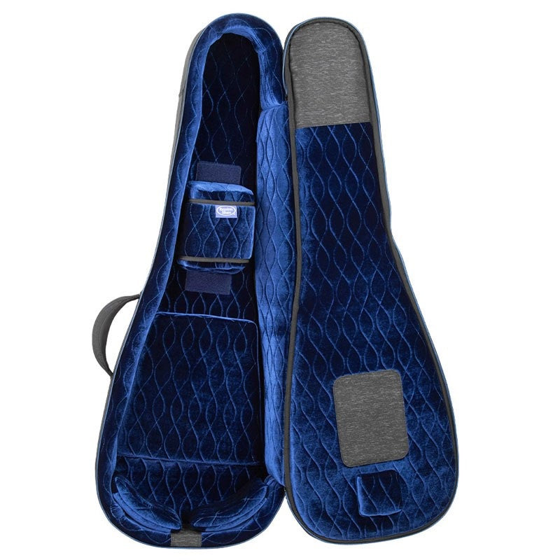 RBC23LP_LP_Style_Guitar_Case_LP_Style_Case_03