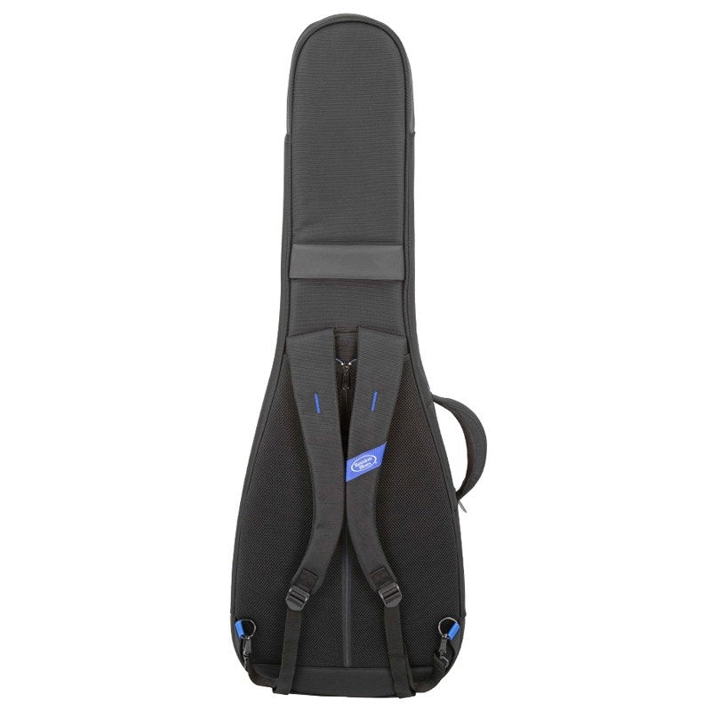 RBC23LP_LP_Style_Guitar_Case_LP_Style_Case_05