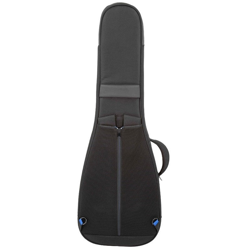 RBC23LP_LP_Style_Guitar_Case_LP_Style_Case_06