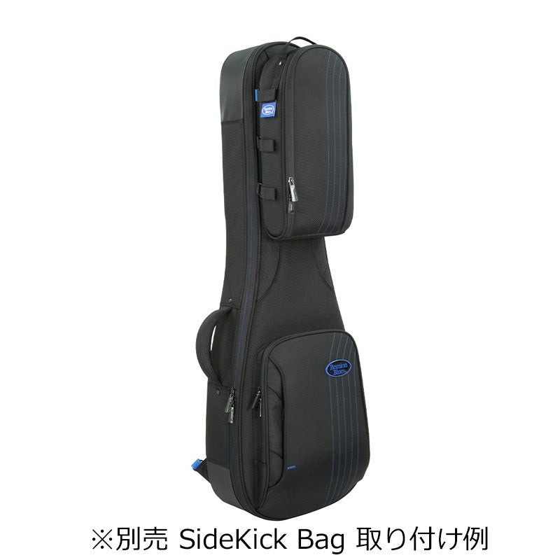 RBC23LP_LP_Style_Guitar_Case_LP_Style_Case_09