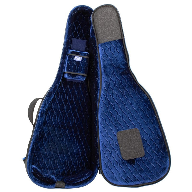 RBC23SH_Semi_Hollow_Electric_Case_Semi-hollow_guitar_case_03