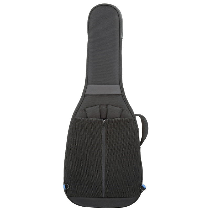 RBC23SH_Semi_Hollow_Electric_Case_Semi-hollow_guitar_case_05