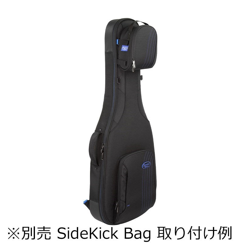 RBC23SH_Semi_Hollow_Electric_Case_Semi-hollow_guitar_case_07