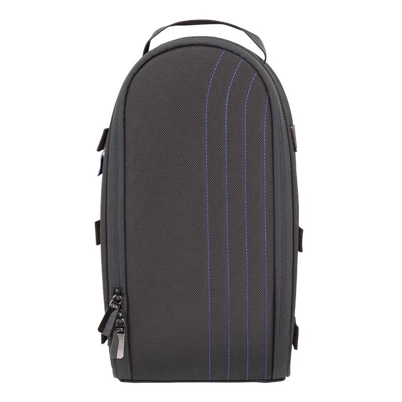 RB_Expedition_RBC23SKL_SideKick_Extention_Case_for_Bag_(Large)_02