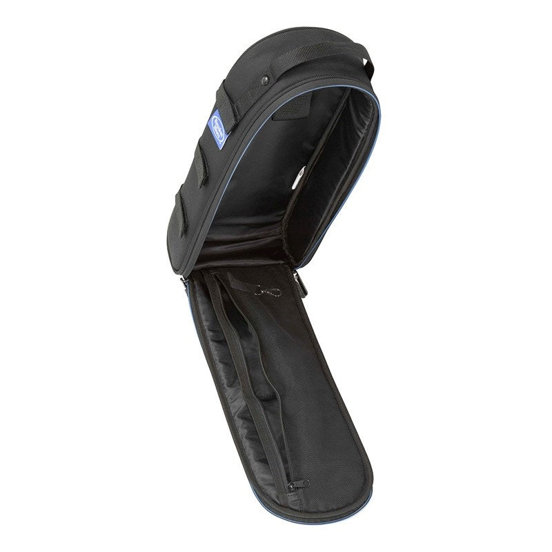 RB_Expedition_RBC23SKL_SideKick_Extention_Case_for_Bag_(Large)_06