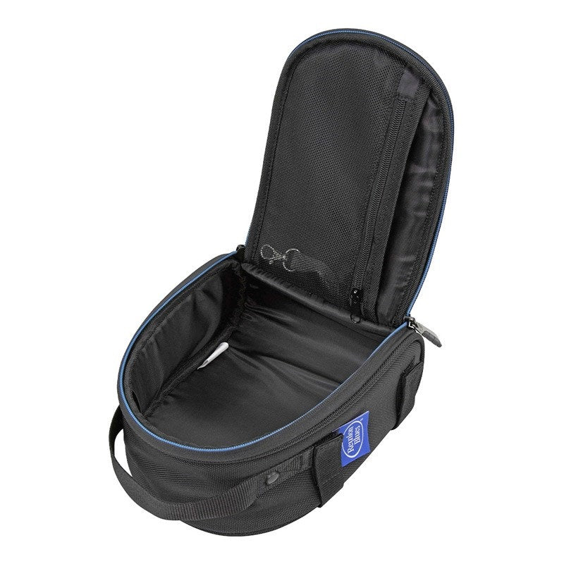 RB_Expedition_RBC23SKS_SideKick_Extention_Case_for_Bag_(Small)_04