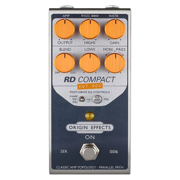 RD_COMPACT_Hot_Rod_(Origin_Effects)_Overdrive_Distortion_01