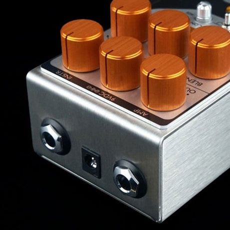 RD_COMPACT_Hot_Rod_(Origin_Effects)_Overdrive_Distortion_03