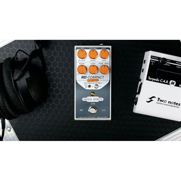 RD_COMPACT_Hot_Rod_(Origin_Effects)_Overdrive_Distortion_04
