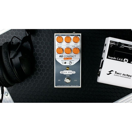 RD_COMPACT_Hot_Rod_(Origin_Effects)_Overdrive_Distortion_04