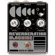 REVERBERATION_MACHINE_(Death_by_Audio_Reverb)_01