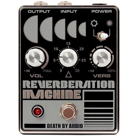 REVERBERATION_MACHINE_(Death_by_Audio_Reverb)_01