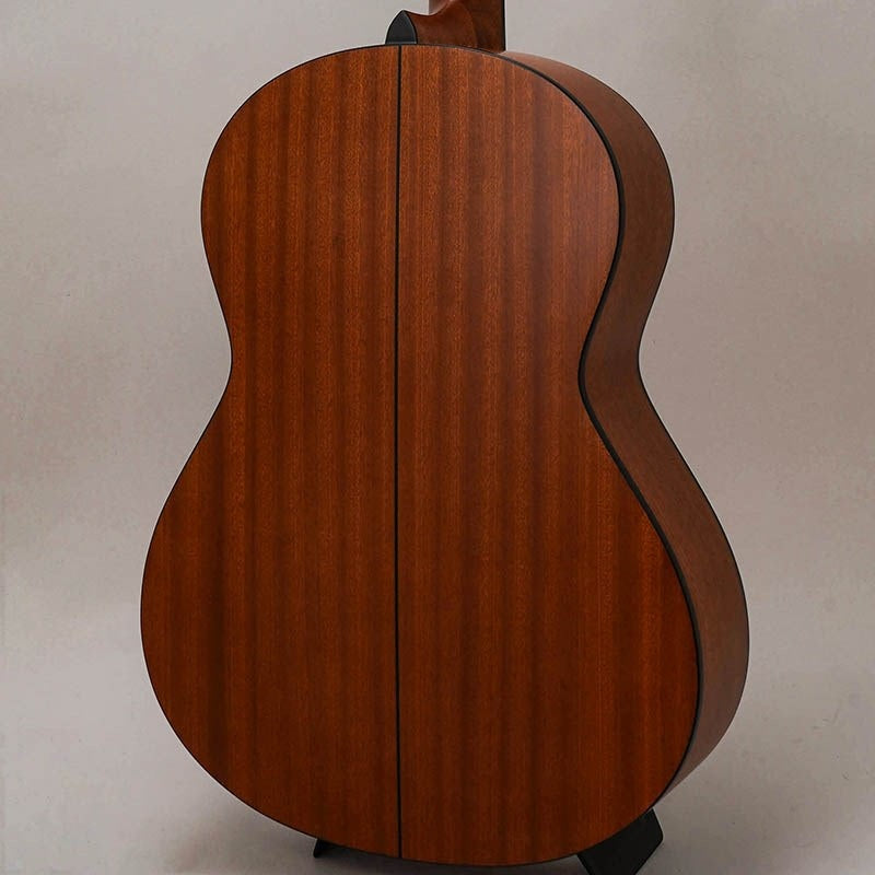 RF-65_Lite_K_Yairi_02